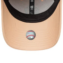 79682_12841_3|dbd41b6633afe45668d04ef000a13ac4