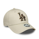 79683_15398|565862b41e5313d3d03f9973abf8587c