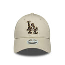 79683_15398_2|df2d39e95da185fcc5c322befc440a03