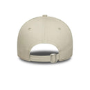 79683_15398_4|0e77b9c11b69f278ce00f79fba1fa572