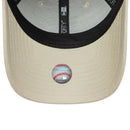 79683_15398_5|eb0872ab086adfd43193c20c0645a1c3