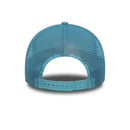 79686_5638_4|7bf1b1abd7b3286f00eaa3a9699825e3