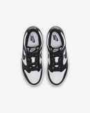 79689_12740_0|ef29473e33f8a88b9c41777ed32ea246