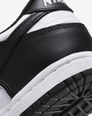 79689_12740_5|bcda1453463b5ac69111c4004be958c1