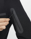 79691_6916_5|60acc0bec5b63bffacfd5613851b66ea