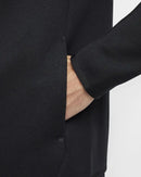 79691_6916_6|71d657e543efb71917d6b9a6bf3f57bf