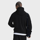 79693_6916_2|f21a94ee69c778d1c3b53dc35a3d748e