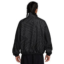 79694_453_2|285c944d9e7d26e48df5b23783ddd7a1