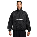 79694_453|6453e0a0fb03a79cd6b0a1c52ec54a4e