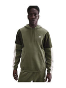 79695_7339_3|68ae5f905523e10aa6af7912c30bfc9e