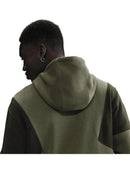 79695_7339_4|6f82573291f94b86fb17d03913baf003