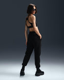 79696_6916_4|c379d6595238387996b2979961911a18