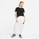 79698_6916_4|2ae0ff3a8ba9662e993186670b04fc0b