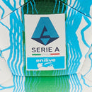 79734_5000_3|9196377f85562eb13dfcd90e69ea7103