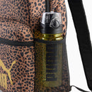 79736_15418_4|e17dbef3de1700d02c4f77d127d1ea01