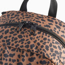 79736_15418_5|b822e0823c3668b399b12365ae70efed