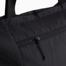 79737_8362_2|0324e407b0a2fa5751f29973077a79f6