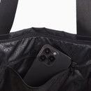 79737_8362_4|4b2f7f19de6647d1b45fd7555c1845f2