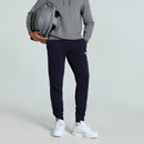 79738_15421_3|510a456322ee7e81810f55c24fe7e010