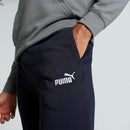 79738_15421_4|2b9e6b857c300fc90b4ef9062e1b60d4