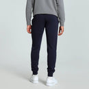 79738_15421_5|c83695332a94646884be0de8ffbf8d6f