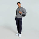 79738_15421_6|a94a831e6fb77fba8d3ad4cbba1f935c