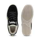 79742_11921_4|0ab404b9007195fcf93b1a5f8598369d