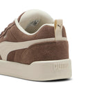 79742_15423_5|85a893f9fb1381d4b75395c4bccfbaed