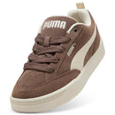 79742_15423_6|3d1c91ec5828e30c59d03e97921a91a2