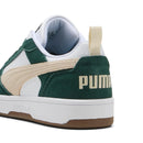 79744_15424_5|908752d49ad031db606f074911ed57e6