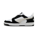 79744_8362_2|6b4f1d9480a144635ba407eca1529db0