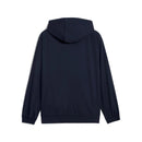 79745_15422_2|a24f5c73e8371119412742511154855f