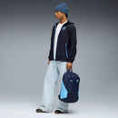 79745_15422_5|8a361660f06b7ad40db54329ad617973