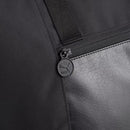 79748_8362_3|da3ac7042f8e15110013717c574aa8b5