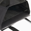 79748_8362_4|3138919a5e6134e048114a08c5c7c22d