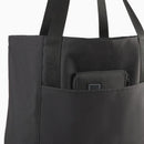 79748_8362_6|5f0a8dd1631fe88295b2d9d1dfa9309e