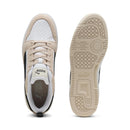 79750_15427_4|b8b8c5a3aa7bd23d490b2091185718d6