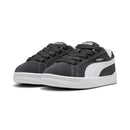 79751_15427_3|a130867cf551164966980e3a8437e821