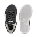 79751_15427_4|ab34323e4cc8ef5587a328882812c772