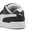 79751_15427_5|484bcdcb4f8b26f70d314dd64450fe16