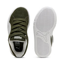 79751_15428_4|24737fddf8cd87239d9d7e5d34331c91