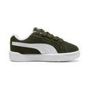 79751_15428|6831c112a368f444f575a3484740f0f1