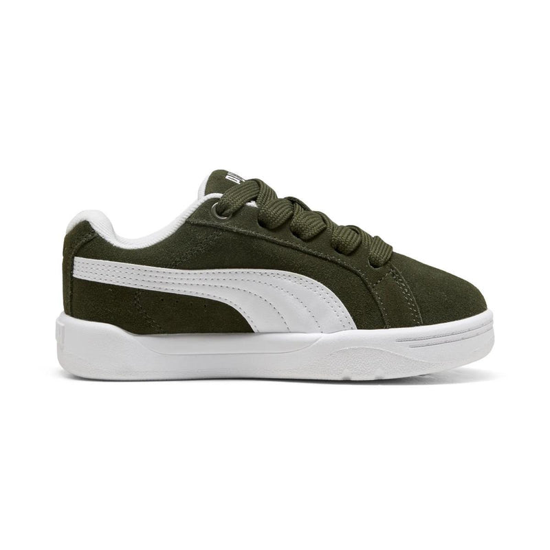 79751_15428|1bf033eb82313f11752585f8cba62e7b