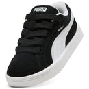 79751_8362_4|6963a761401cd8af950fd452a6b8bbb6