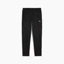 79752_8362|896ecb32c4d74d84882f10a397529cf1