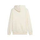 79753_11154_2|a5b756e0d66b9bf1c5c838572642392d