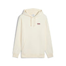 79753_11154|c90acb2f4c017af0b72cb38684f8f145