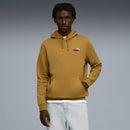 79753_15411_3|9b721e788f8bc6d76afcd21d168b21d2