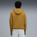 79753_15411_4|fe04512344a1c4b8ea01b087e4797914