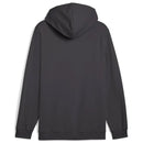 79753_5011_2|b8a9fb4b76a463dd608cd1c9a9448e69